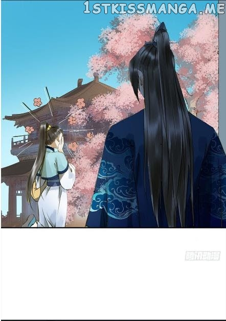 I Don’t Want To Be Like This Too chapter 28 - page 13