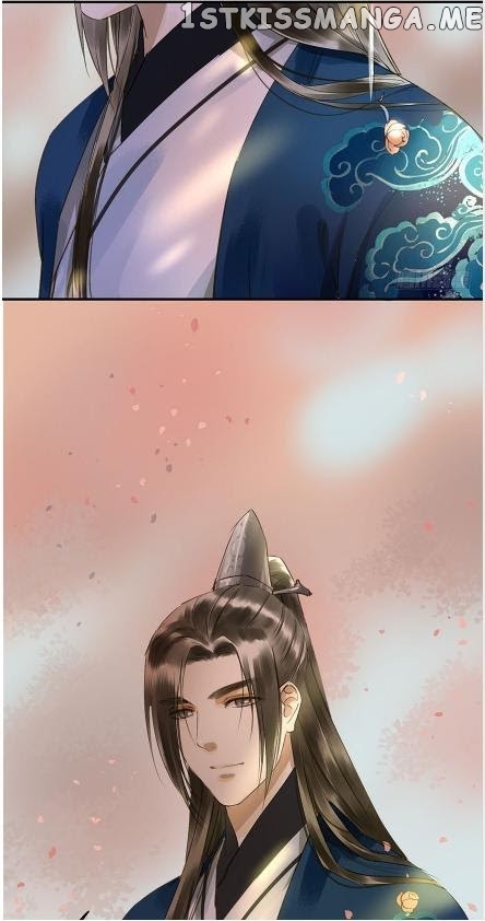 I Don’t Want To Be Like This Too chapter 28 - page 18