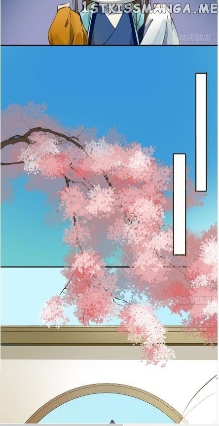 I Don’t Want To Be Like This Too chapter 28 - page 31