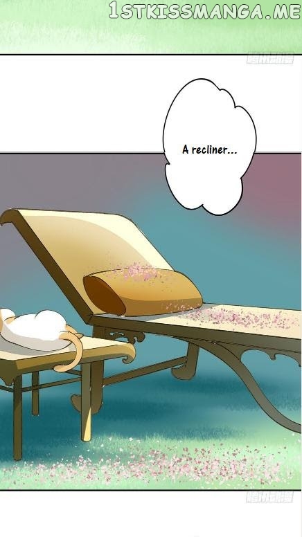 I Don’t Want To Be Like This Too chapter 28 - page 9