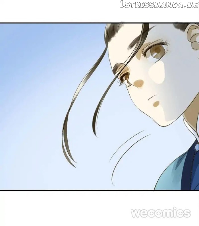 I Don’t Want To Be Like This Too chapter 27 - page 10