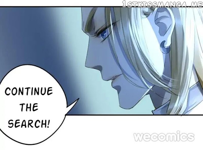 I Don’t Want To Be Like This Too chapter 27 - page 19