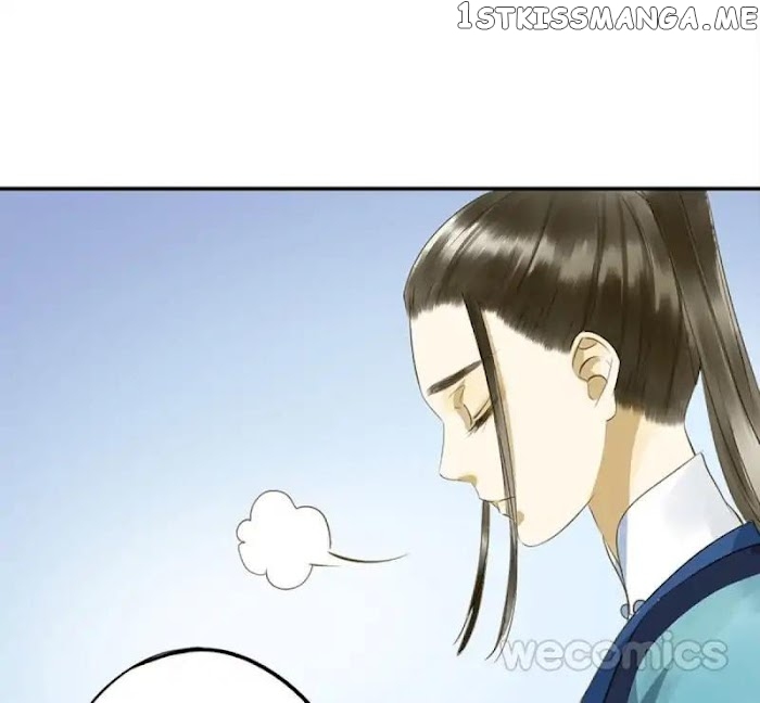 I Don’t Want To Be Like This Too chapter 27 - page 2