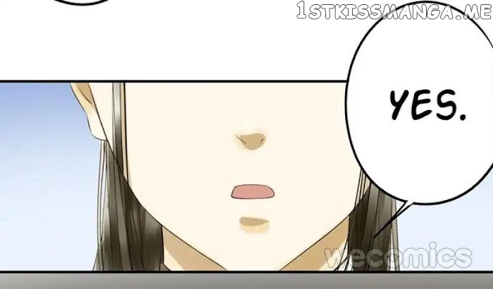 I Don’t Want To Be Like This Too chapter 26 - page 38