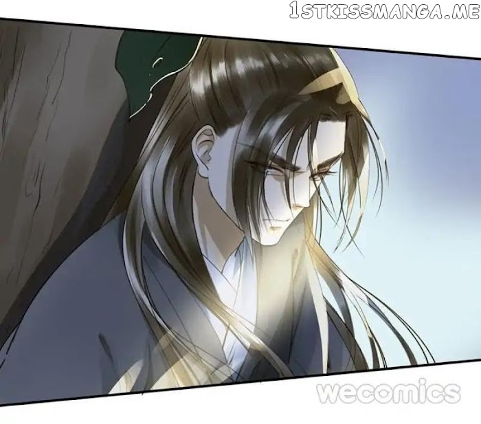 I Don’t Want To Be Like This Too chapter 25 - page 14