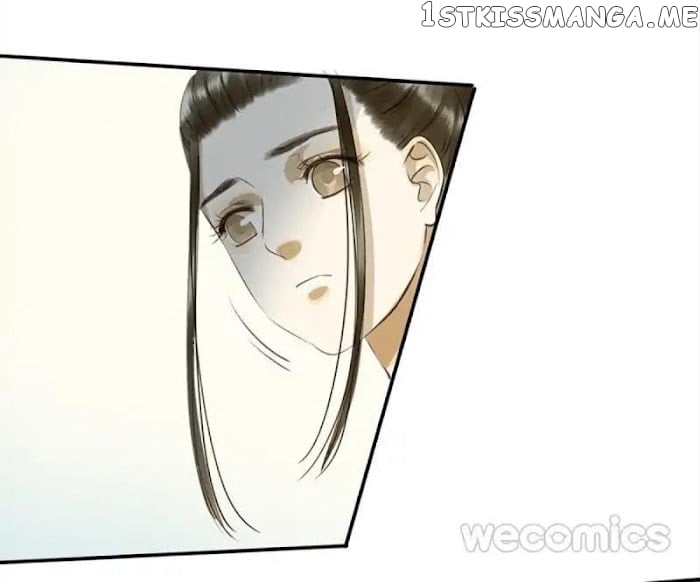 I Don’t Want To Be Like This Too chapter 25 - page 30