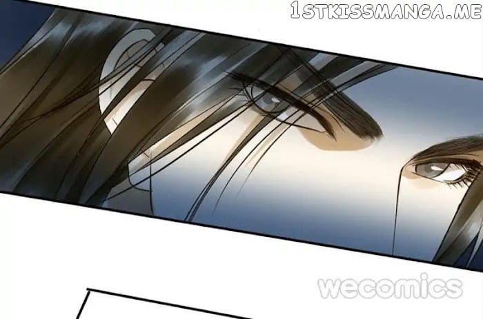 I Don’t Want To Be Like This Too chapter 25 - page 40