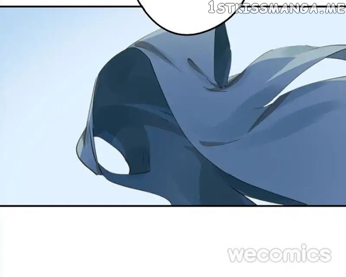 I Don’t Want To Be Like This Too chapter 24 - page 33