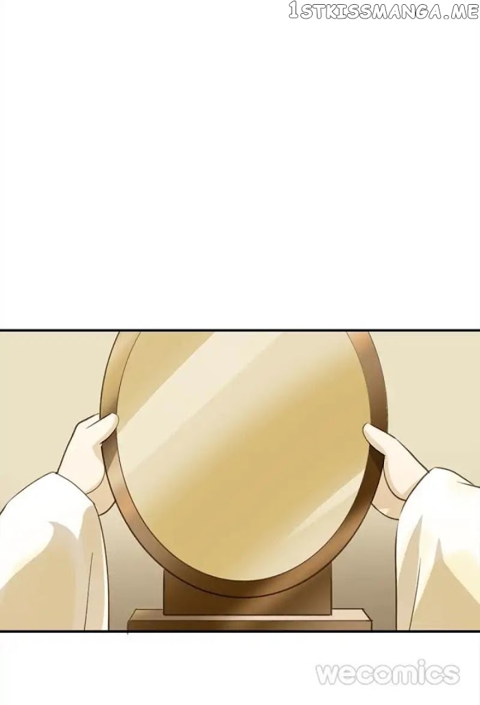 I Don’t Want To Be Like This Too chapter 23 - page 38