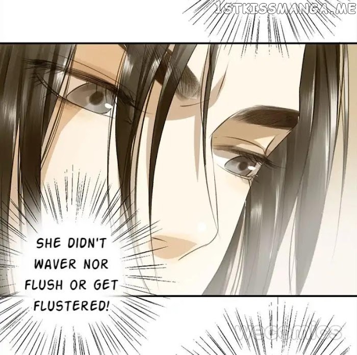I Don’t Want To Be Like This Too chapter 23 - page 9