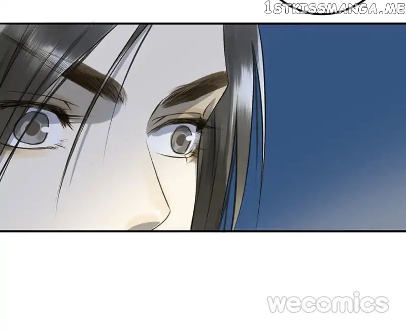 I Don’t Want To Be Like This Too chapter 20 - page 31