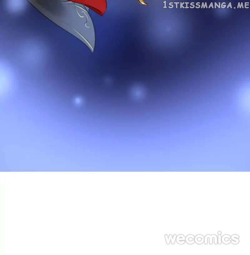 I Don’t Want To Be Like This Too chapter 20 - page 40