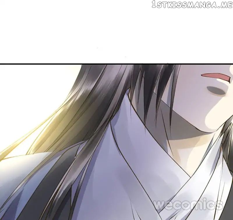 I Don’t Want To Be Like This Too chapter 18 - page 27