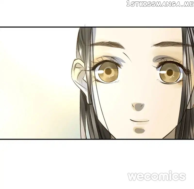 I Don’t Want To Be Like This Too chapter 17 - page 26