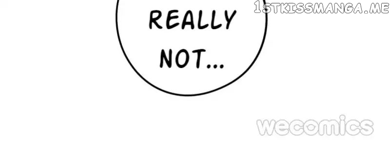 I Don’t Want To Be Like This Too chapter 17 - page 31