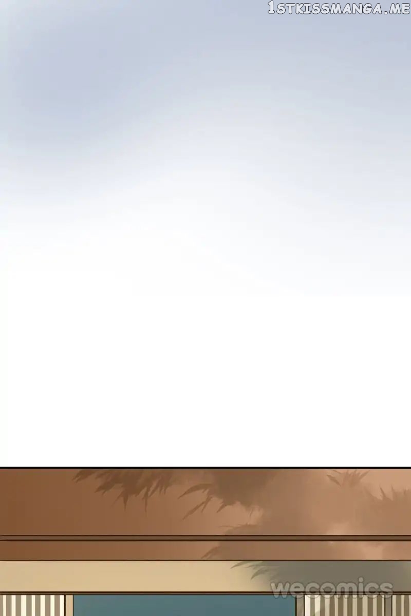 I Don’t Want To Be Like This Too chapter 17 - page 36