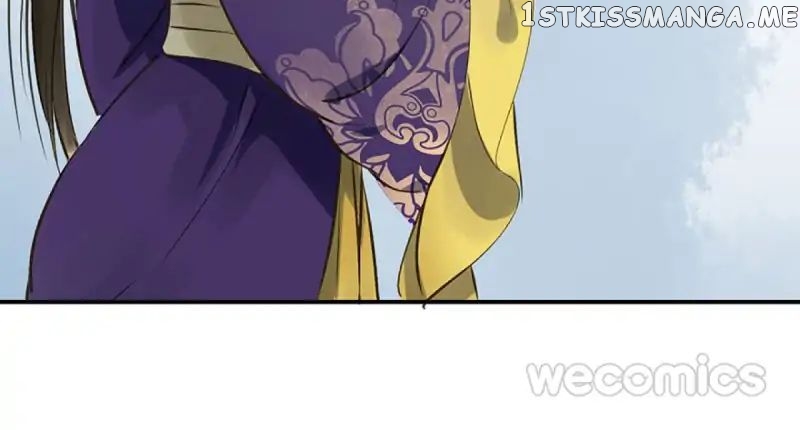 I Don’t Want To Be Like This Too chapter 15 - page 16