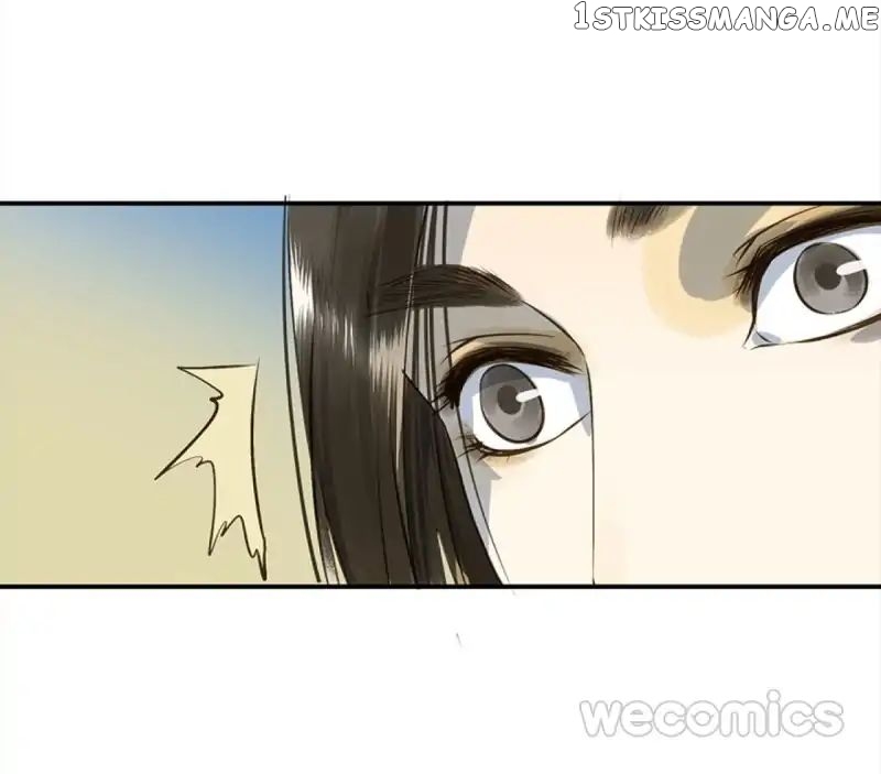 I Don’t Want To Be Like This Too chapter 15 - page 4