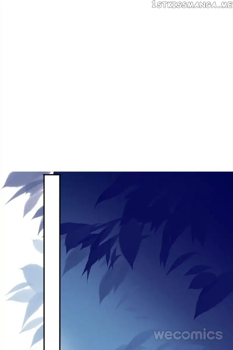 I Don’t Want To Be Like This Too chapter 15 - page 45