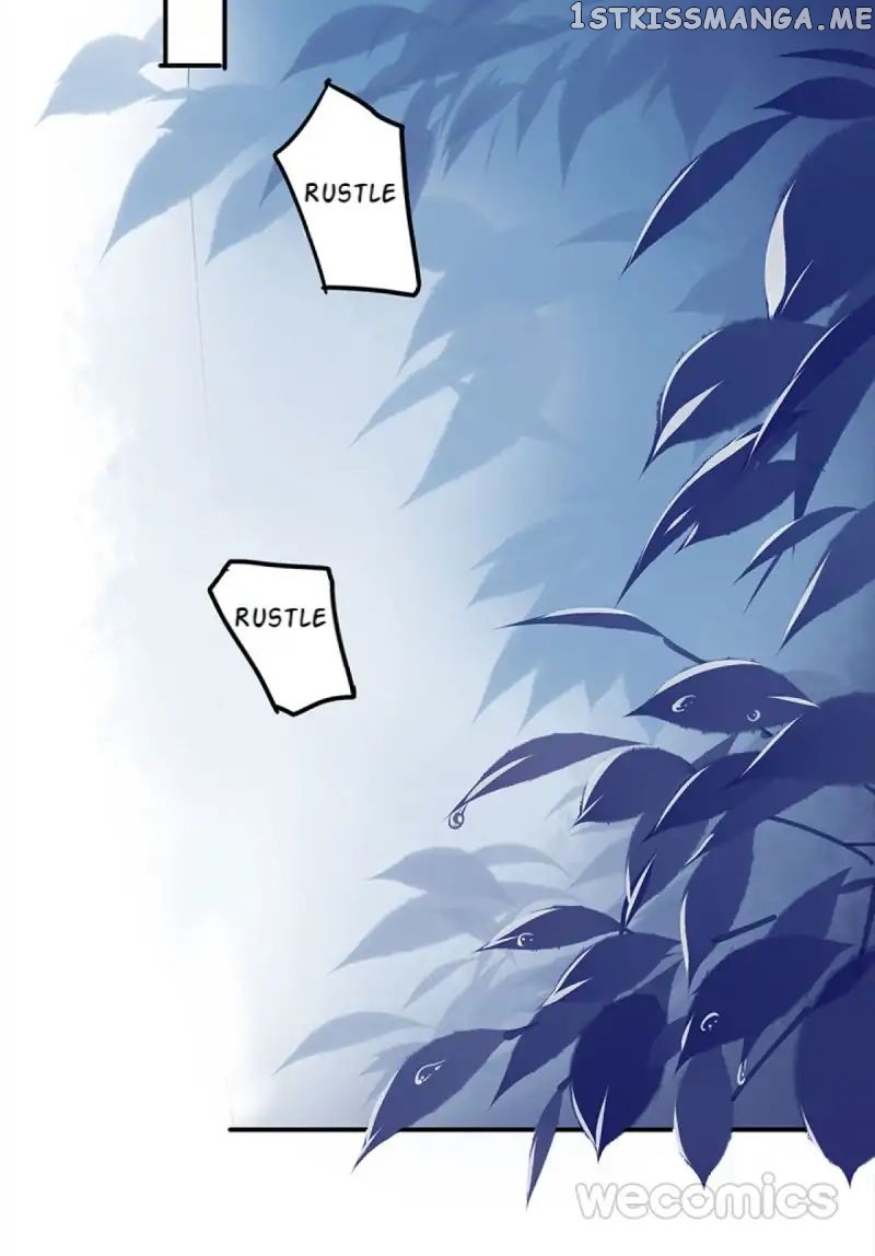 I Don’t Want To Be Like This Too chapter 15 - page 46