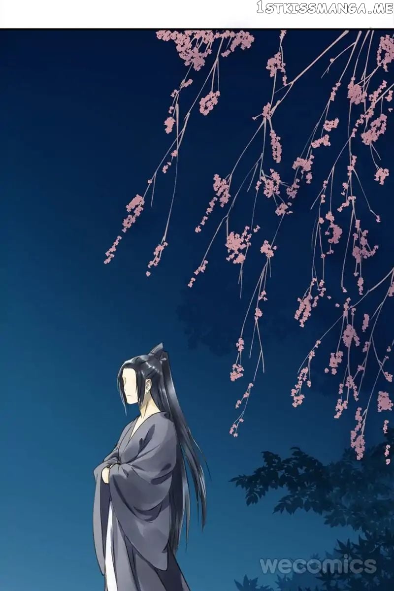 I Don’t Want To Be Like This Too chapter 15 - page 47