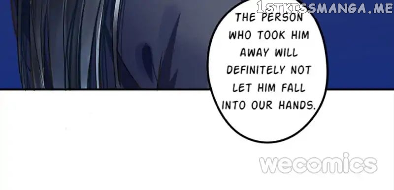 I Don’t Want To Be Like This Too chapter 15 - page 57