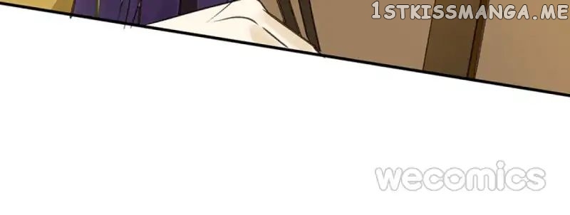 I Don’t Want To Be Like This Too chapter 13 - page 17