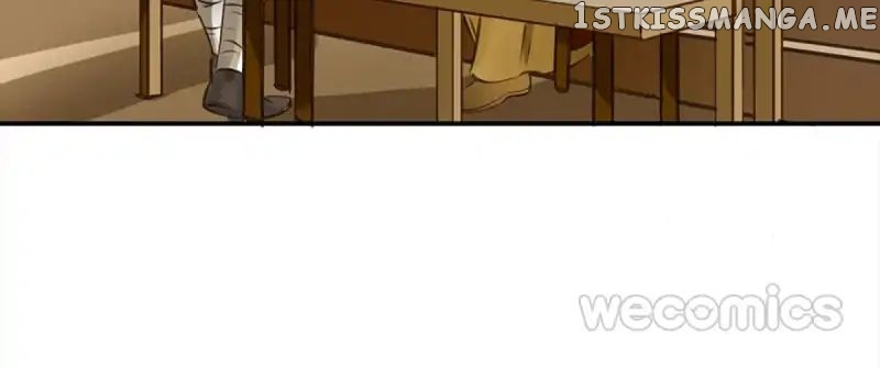I Don’t Want To Be Like This Too chapter 13 - page 33