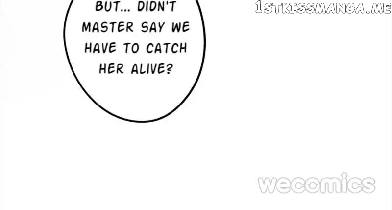 I Don’t Want To Be Like This Too chapter 13 - page 38