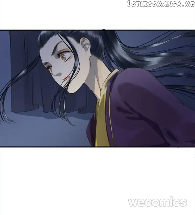 I Don’t Want To Be Like This Too chapter 13 - page 42