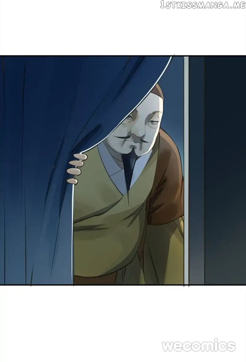 I Don’t Want To Be Like This Too chapter 13 - page 55