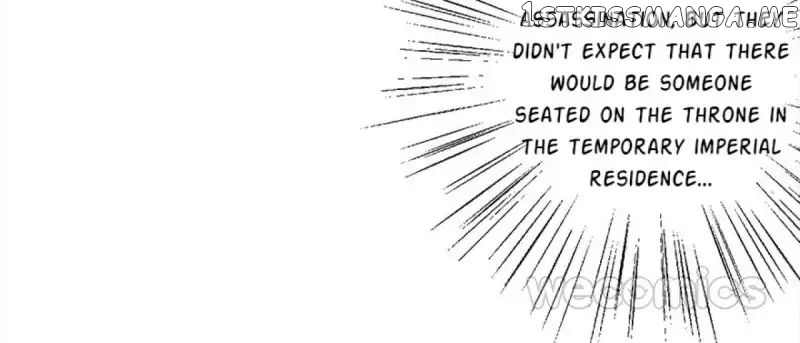 I Don’t Want To Be Like This Too chapter 12 - page 26