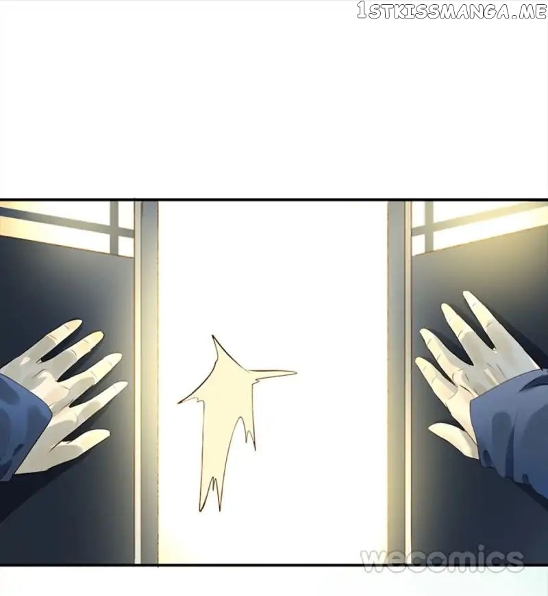 I Don’t Want To Be Like This Too chapter 12 - page 38