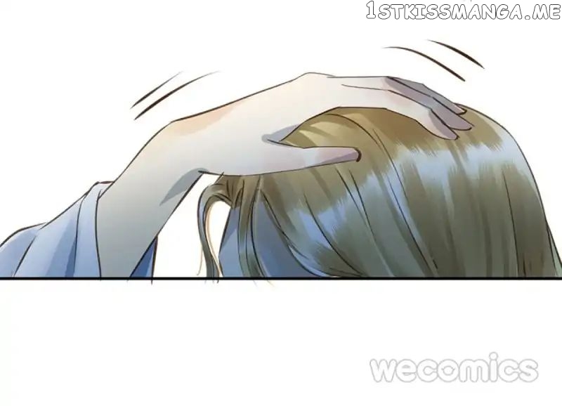 I Don’t Want To Be Like This Too chapter 9 - page 29