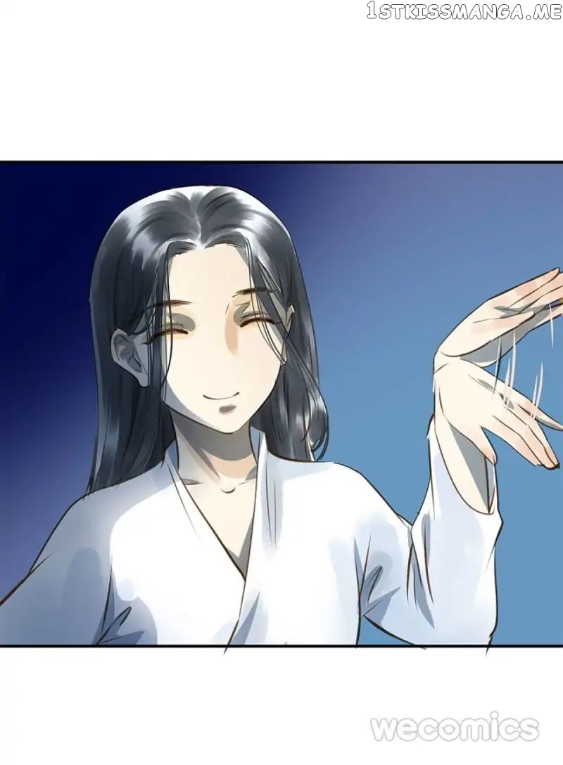 I Don’t Want To Be Like This Too chapter 9 - page 43