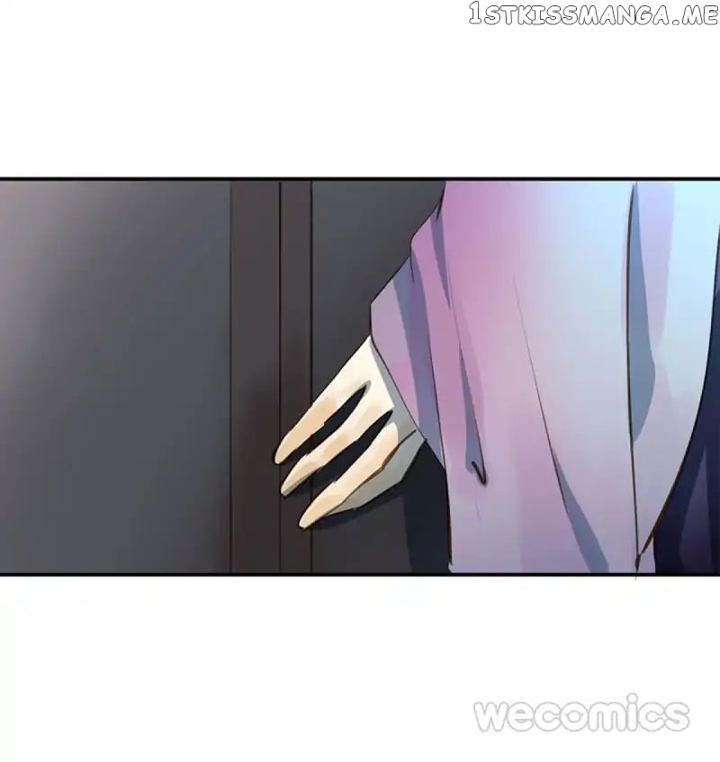 I Don’t Want To Be Like This Too chapter 9 - page 44