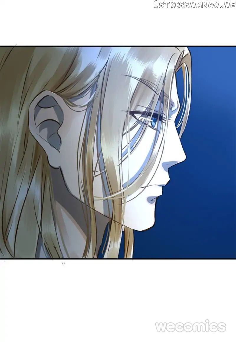 I Don’t Want To Be Like This Too chapter 9 - page 48