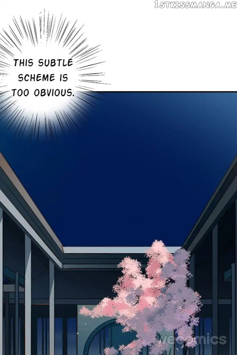 I Don’t Want To Be Like This Too chapter 7 - page 11