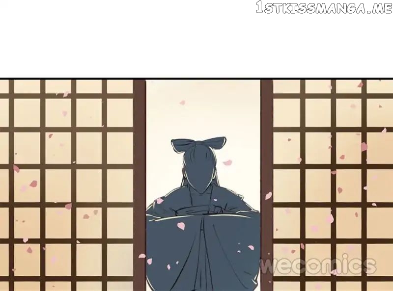I Don’t Want To Be Like This Too chapter 7 - page 25