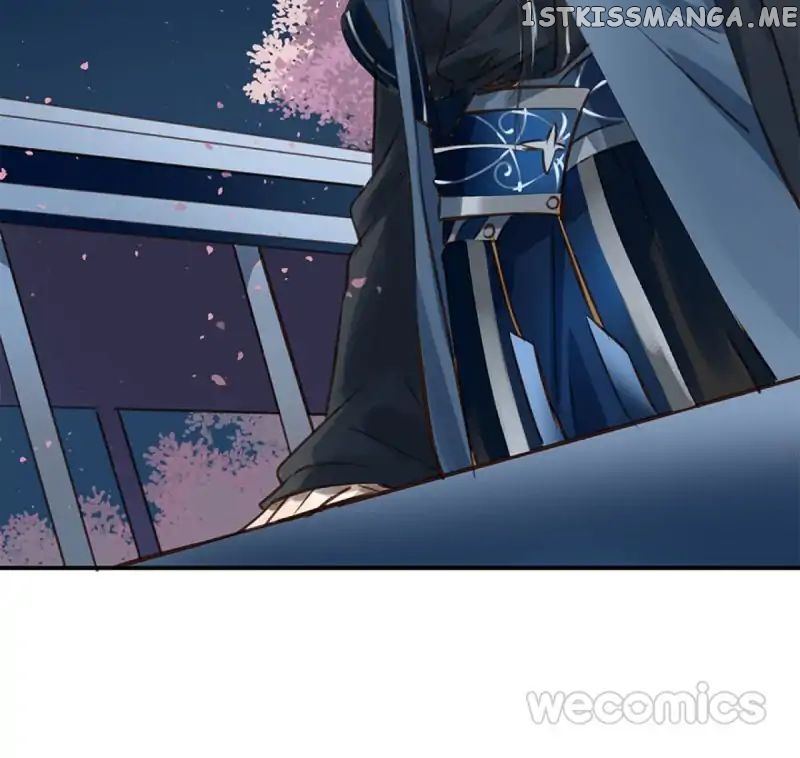 I Don’t Want To Be Like This Too chapter 7 - page 36
