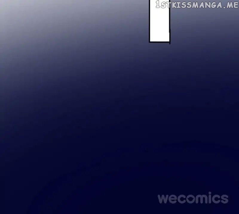 I Don’t Want To Be Like This Too chapter 7 - page 4