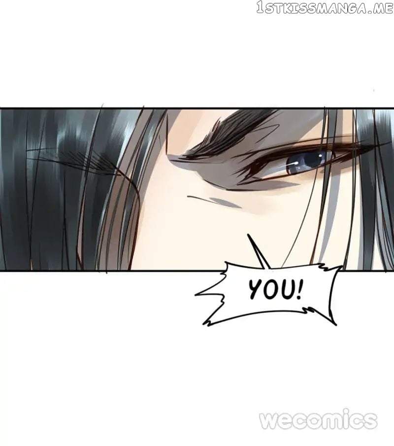 I Don’t Want To Be Like This Too chapter 7 - page 44