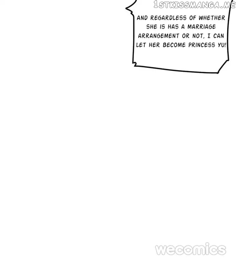I Don’t Want To Be Like This Too chapter 7 - page 46