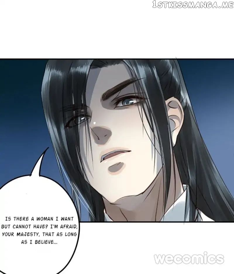 I Don’t Want To Be Like This Too chapter 7 - page 49