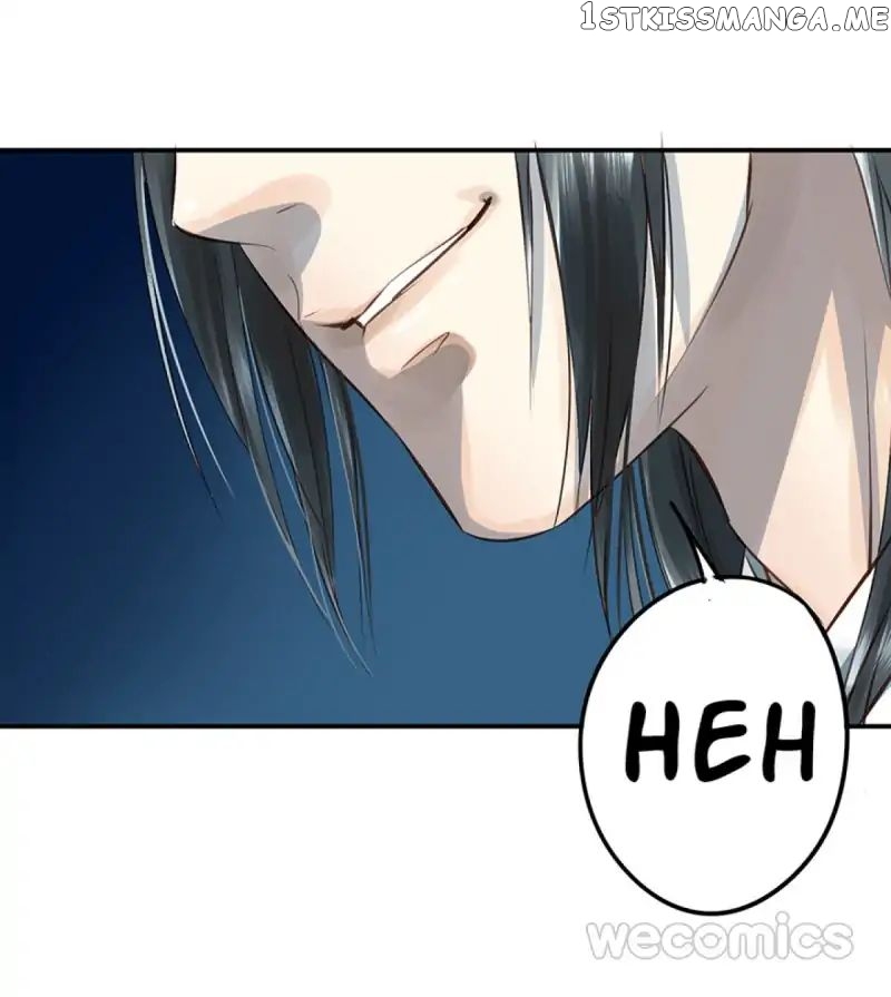 I Don’t Want To Be Like This Too chapter 7 - page 52