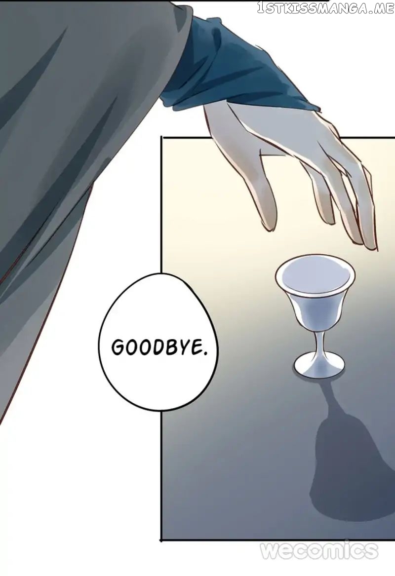 I Don’t Want To Be Like This Too chapter 7 - page 54