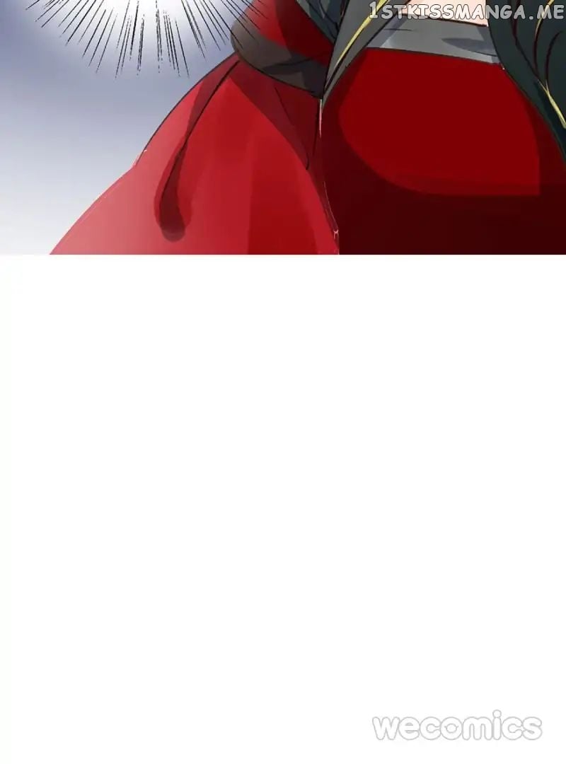 I Don’t Want To Be Like This Too chapter 7 - page 60