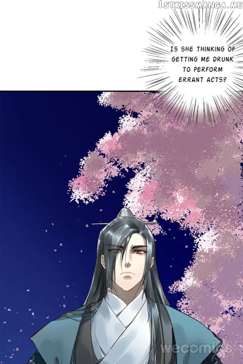 I Don’t Want To Be Like This Too chapter 7 - page 9
