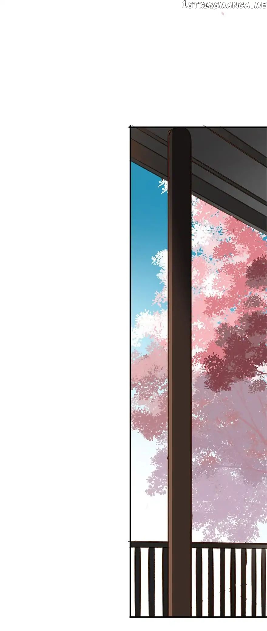 I Don’t Want To Be Like This Too chapter 6 - page 26
