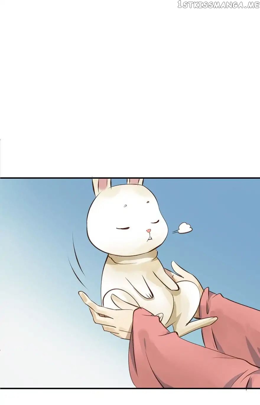 I Don’t Want To Be Like This Too chapter 6 - page 9